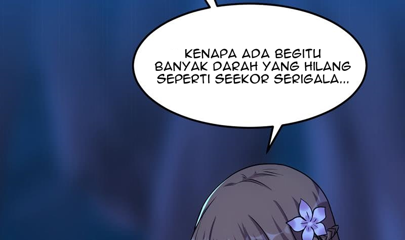 Guardian Dragon System Chapter 06 Gambar 14